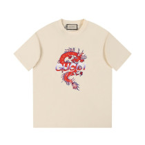 Gucci T-shirt XS-L (30)