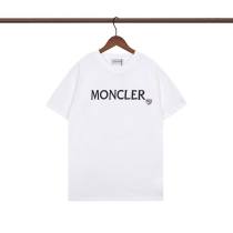 Moncler T-shirt m-3xl (254) Moncler T-shirt m-3xl (254)