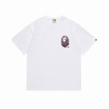 Bape T-shirt S-2XL (269)