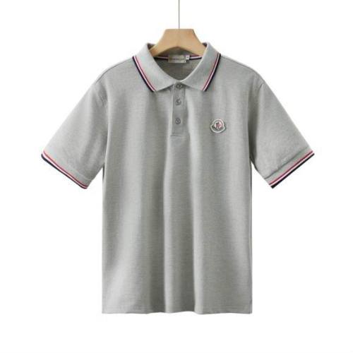 Moncler T-shirt M-2XL (61)