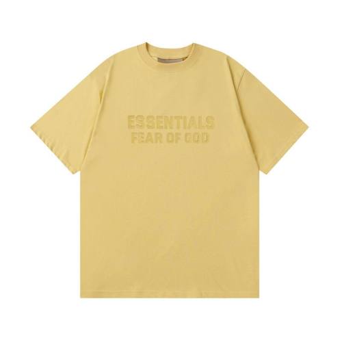 Fear Of God T-shirt S-XL (61)