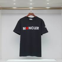 Moncler T-shirt S-XXL (146)