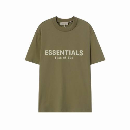 Fear Of God T-shirt S-XL (37)