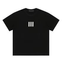 Fear Of God T-shirt S-XL (133) Fear Of God T-shirt S-XL (133)