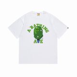 Bape T-shirt S-2XL (25)