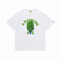 Bape T-shirt S-2XL (25) Bape T-shirt S-2XL (25)