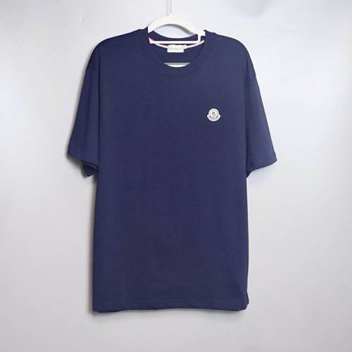 Moncler T-shirt M-2XL (58)