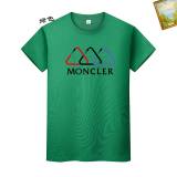 Moncler T-shirt S-4XL (131)