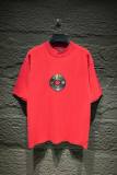 Balencioga T-shirt XS-L (113)