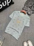 Armani T-shirt M-4XL (232)