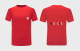 Moncler T-shirt M-6XL (41)
