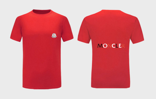 Moncler T-shirt M-6XL (41)