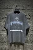 Balencioga T-shirt XS-L (120)