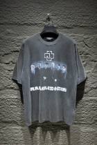 Balencioga T-shirt XS-L (120) Balencioga T-shirt XS-L (120)