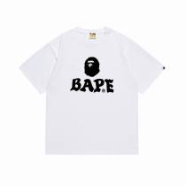 Bape T-shirt S-2XL (39) Bape T-shirt S-2XL (39)