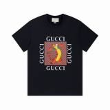 Gucci T-shirt XS-L (60)