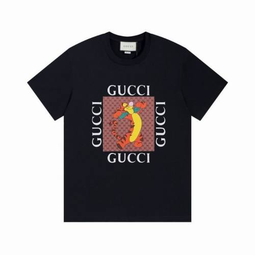 Gucci T-shirt XS-L (60)