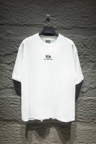Balencioga T-shirt XS-L (97)