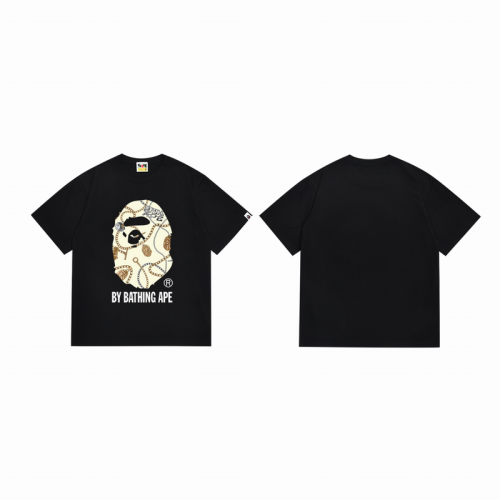 Bape T-shirt S-2XL (15)