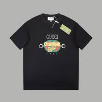 Gucci T-shirt XS-L (157) Gucci T-shirt XS-L (157)