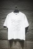 Balencioga T-shirt XS-L (100)