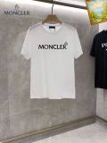 Moncler T-shirt S-4XL (75)
