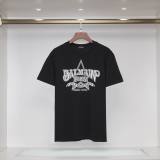 Balmain T-shirt S-XXL (52)