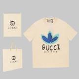 Gucci T-shirt XS-L (263)