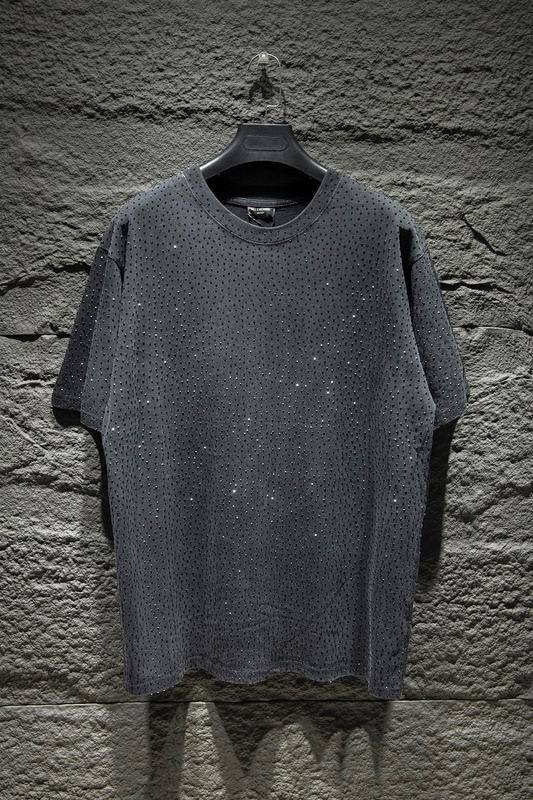 Balencioga T-shirt XS-L (110)