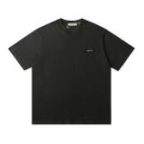 Fear Of God T-shirt S-XL (3)