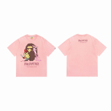 Bape T-shirt S-2XL (22)