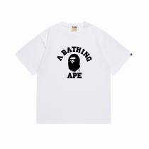 Bape T-shirt S-2XL (37)