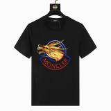 Moncler T-shirt M-5XL (52)