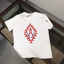 Moncler T-shirt m-3xl (285) Moncler T-shirt m-3xl (285)