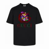 Gucci T-shirt XS-L (4)