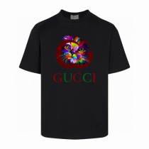 Gucci T-shirt XS-L (4) Gucci T-shirt XS-L (4)