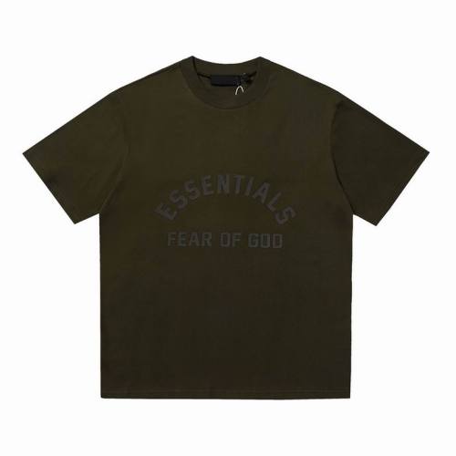 Fear Of God T-shirt S-XL (10)