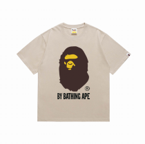 Bape T-shirt S-2XL (382) Bape T-shirt S-2XL (382)