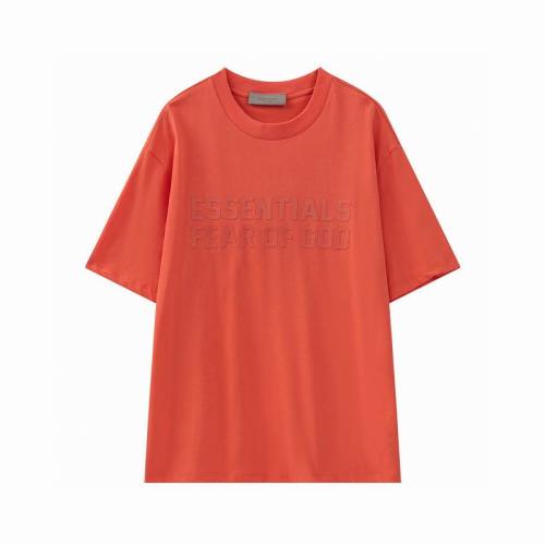 Fear Of God T-shirt S-XL (88)