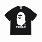 Bape T-shirt S-2XL (122)