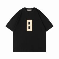 Fear Of God T-shirt S-XL (104)