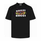 Gucci T-shirt XS-L (9)