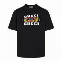 Gucci T-shirt XS-L (9) Gucci T-shirt XS-L (9)