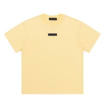 Fear Of God T-shirt S-XL (129)