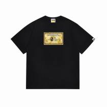 Bape T-shirt S-2XL (399)