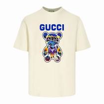Gucci T-shirt XS-L (58)