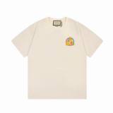 Gucci T-shirt XS-L (11)