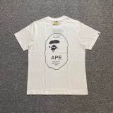 Bape T-shirt S-2XL (205)