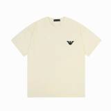 Armani T-shirt S-XXL (56)