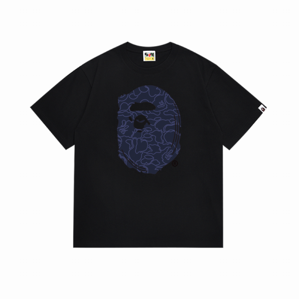 Bape T-shirt S-2XL (440)